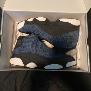Jordan 13 Retro